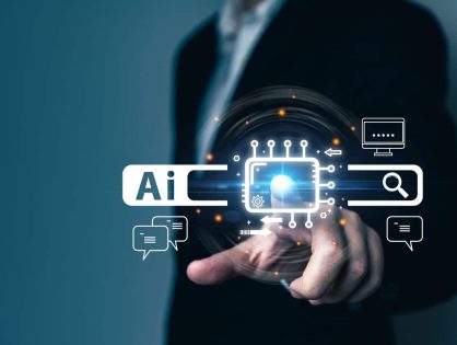 Mejora tus estrategias de marketing con Inteligencia artificial